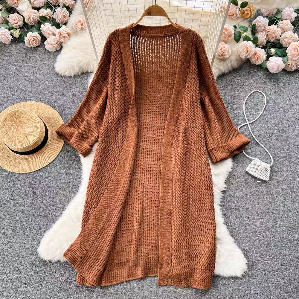 555 angel kimono KM110 images